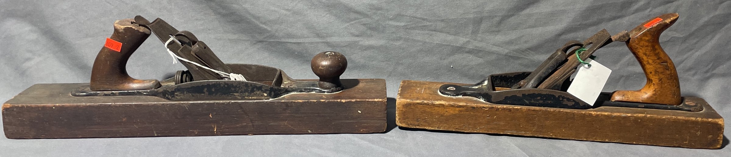 ONLINE BIDDING