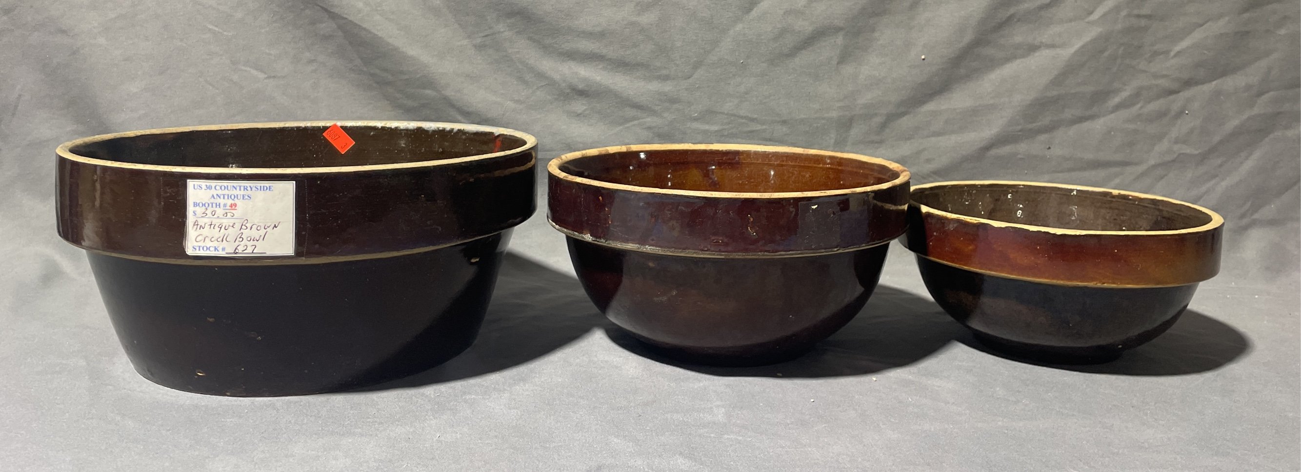 ONLINE BIDDING