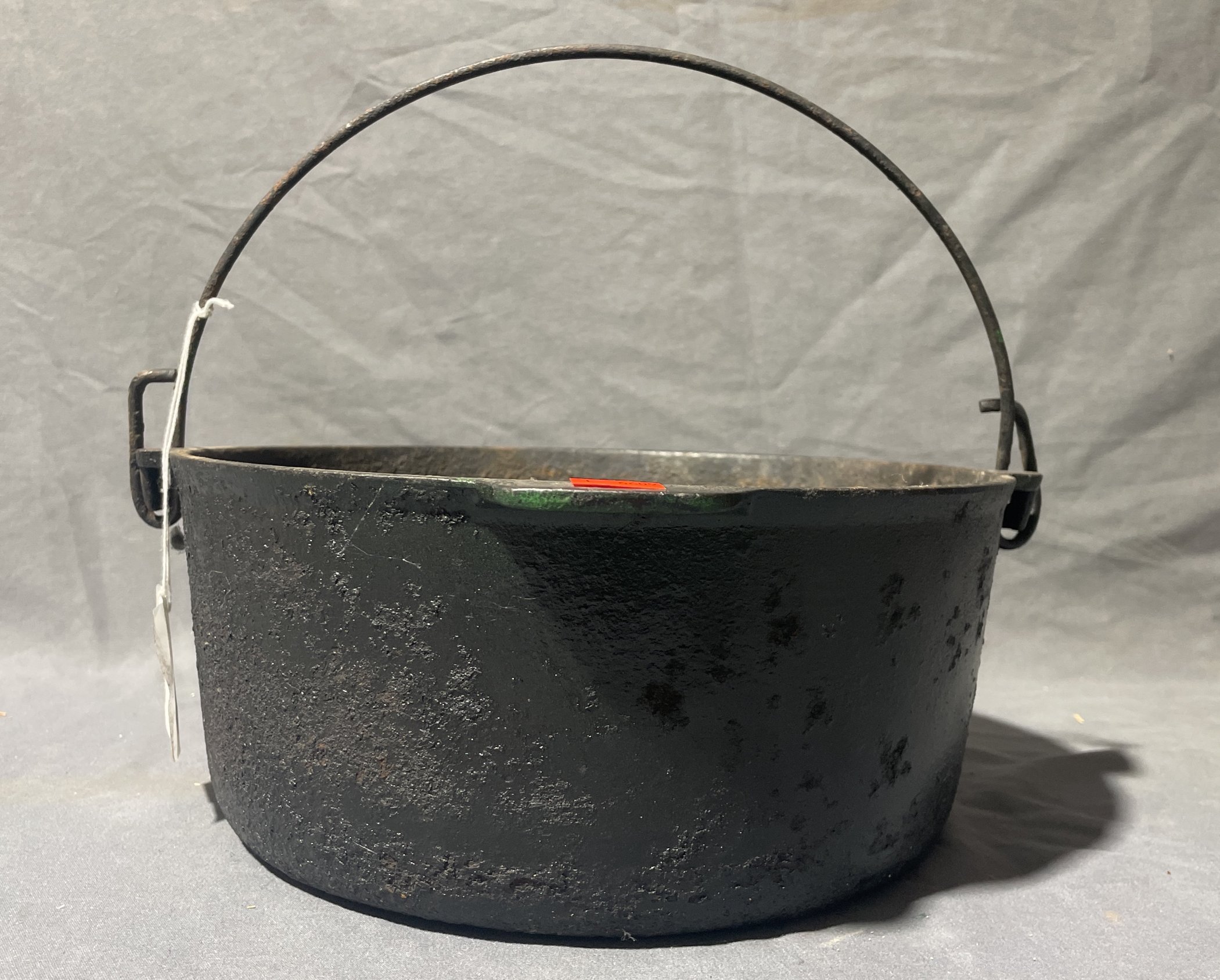 ONLINE BIDDING