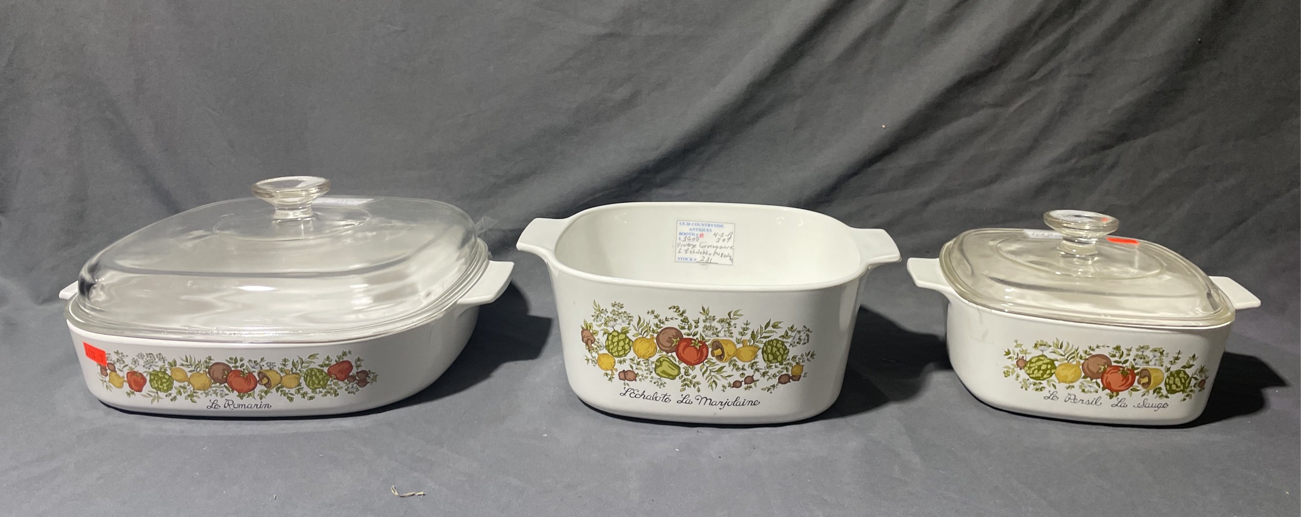 ONLINE BIDDING