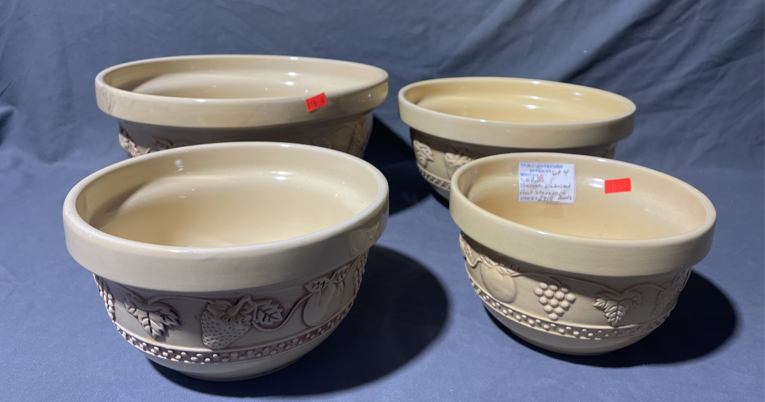 ONLINE BIDDING