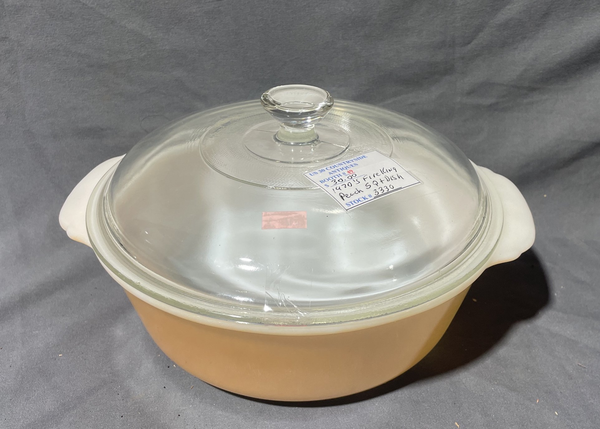 ONLINE BIDDING