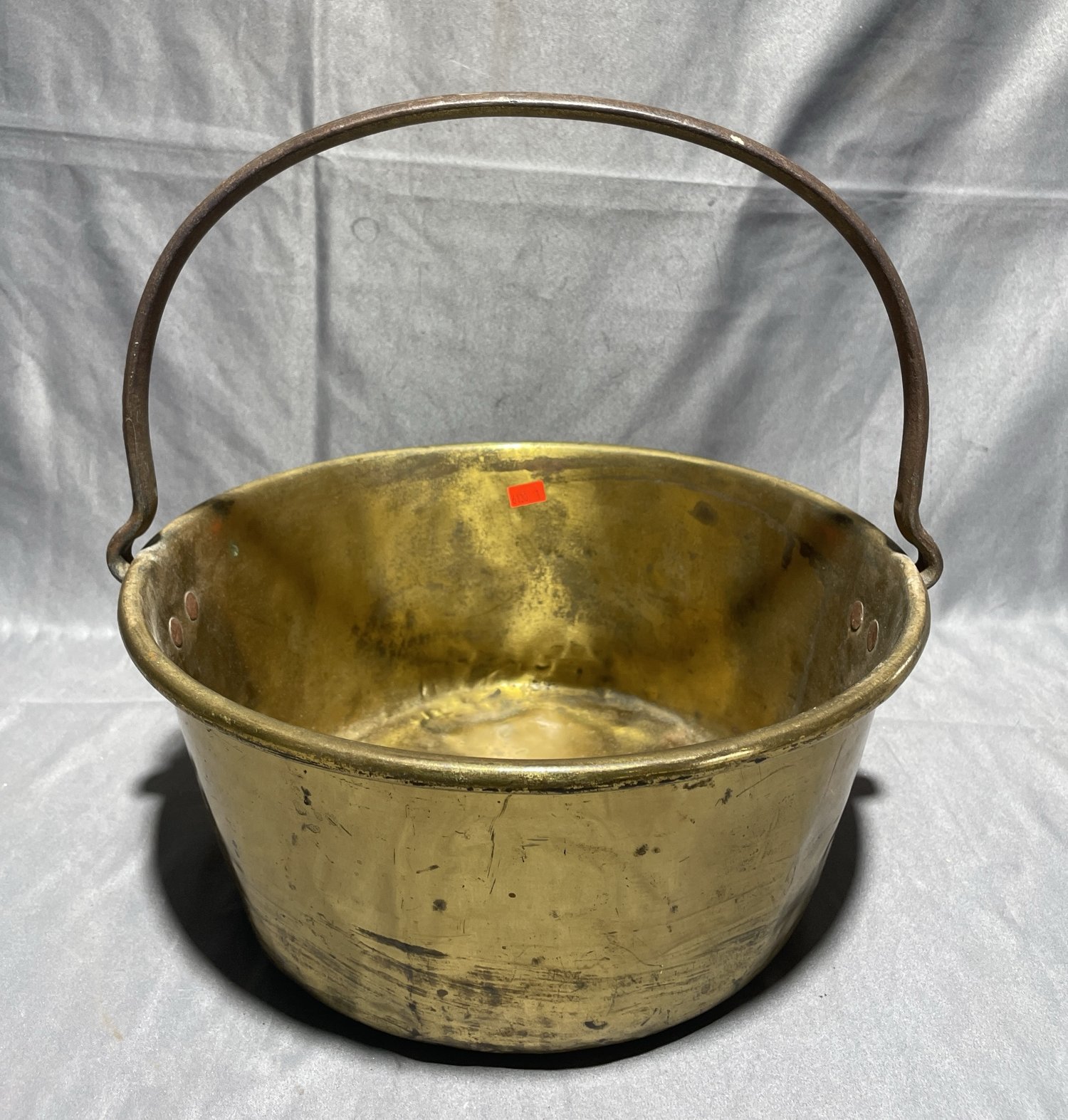 ONLINE BIDDING