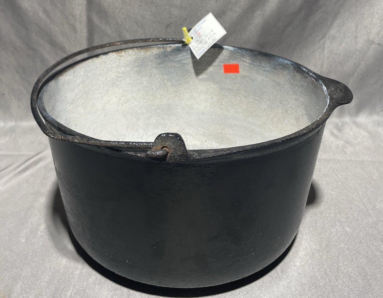 ONLINE BIDDING