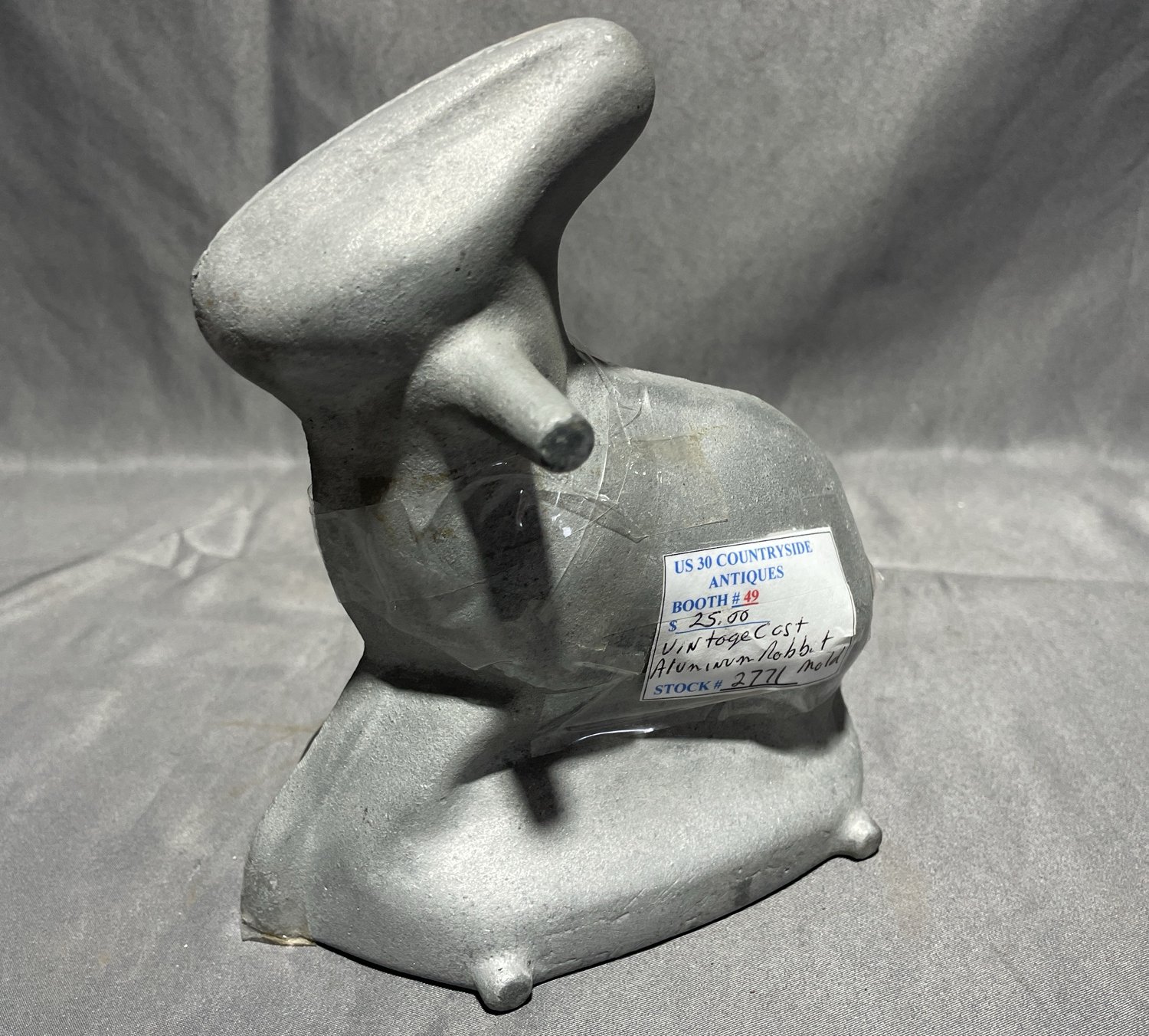 ONLINE BIDDING