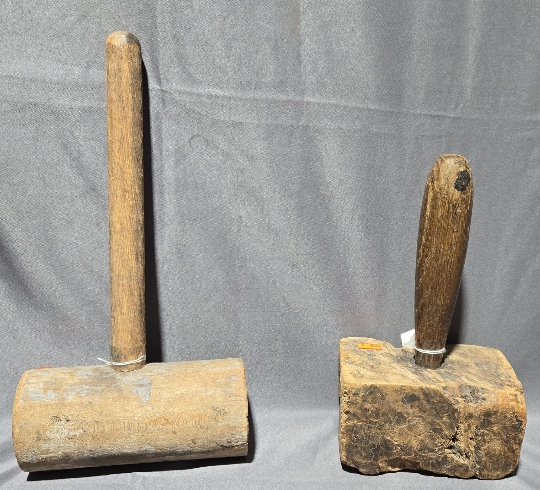 ONLINE BIDDING