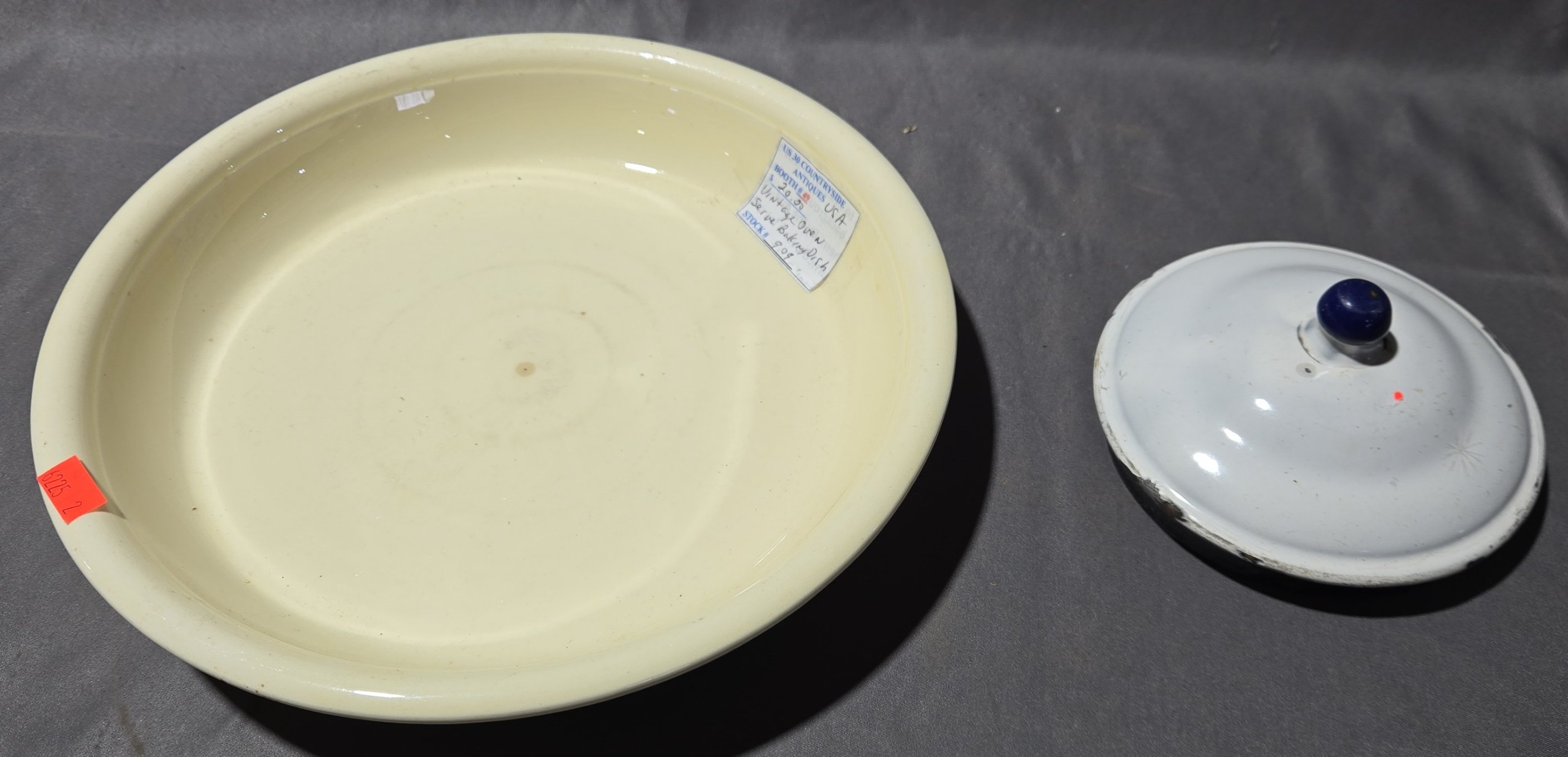 ONLINE BIDDING