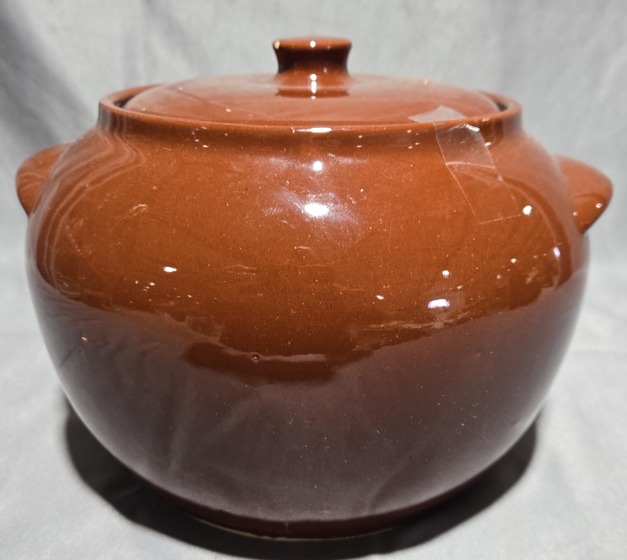ONLINE BIDDING