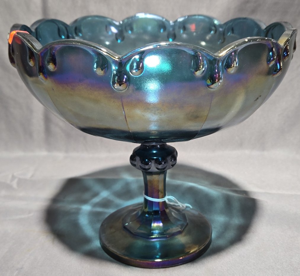ONLINE BIDDING