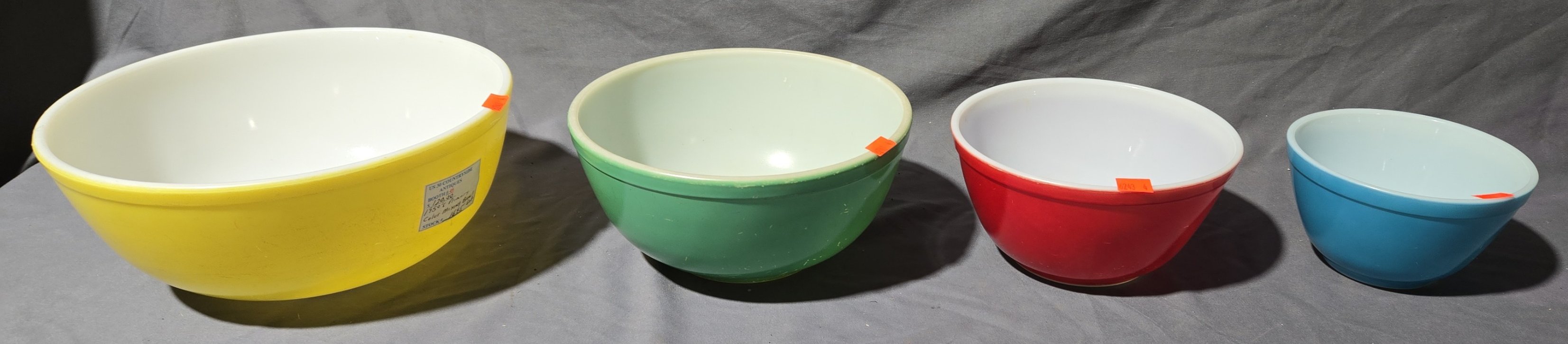ONLINE BIDDING