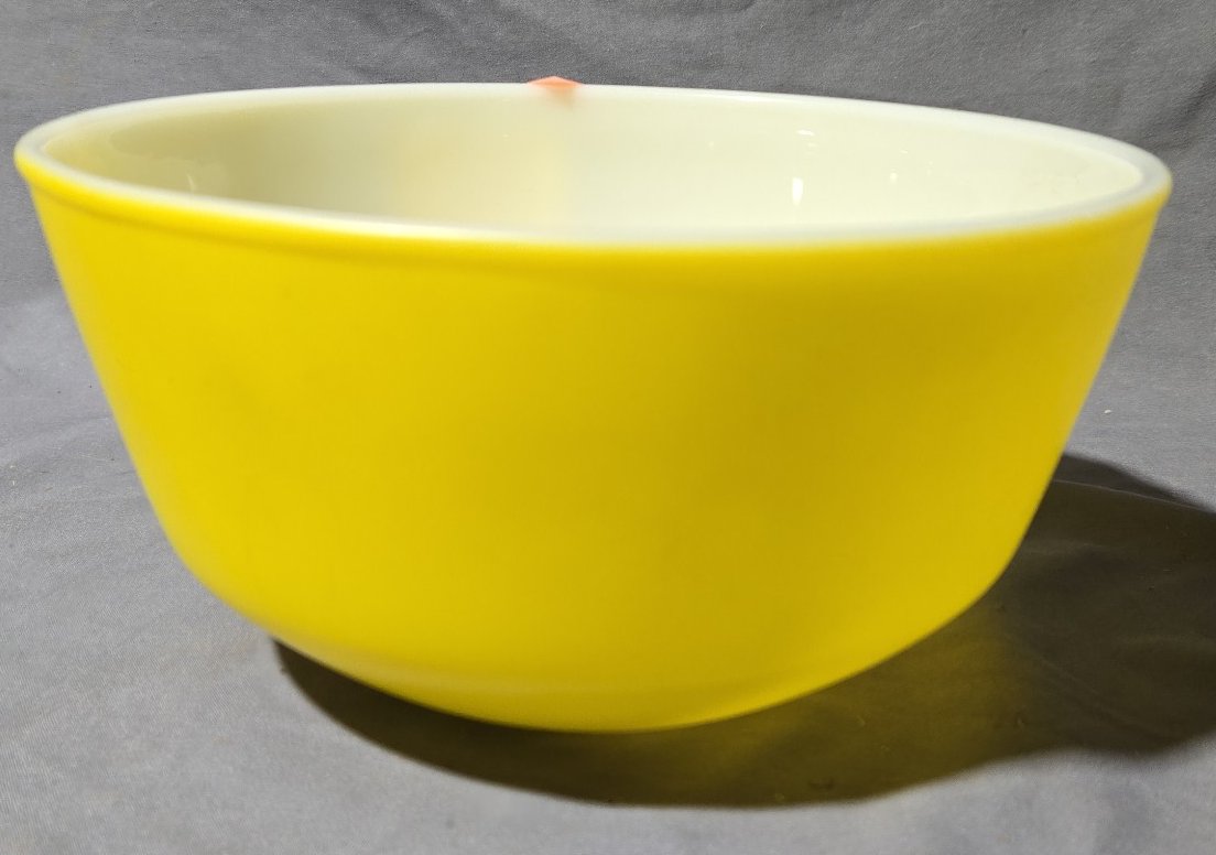 ONLINE BIDDING