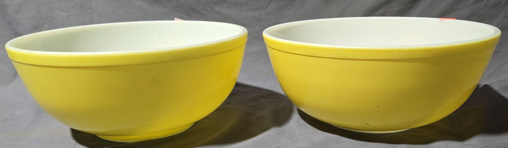 ONLINE BIDDING