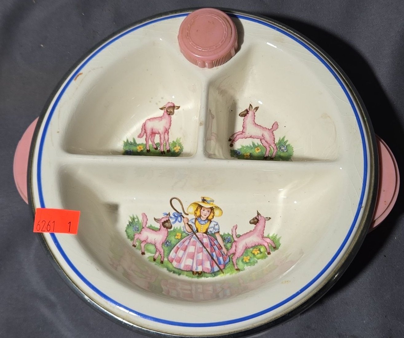 ONLINE BIDDING