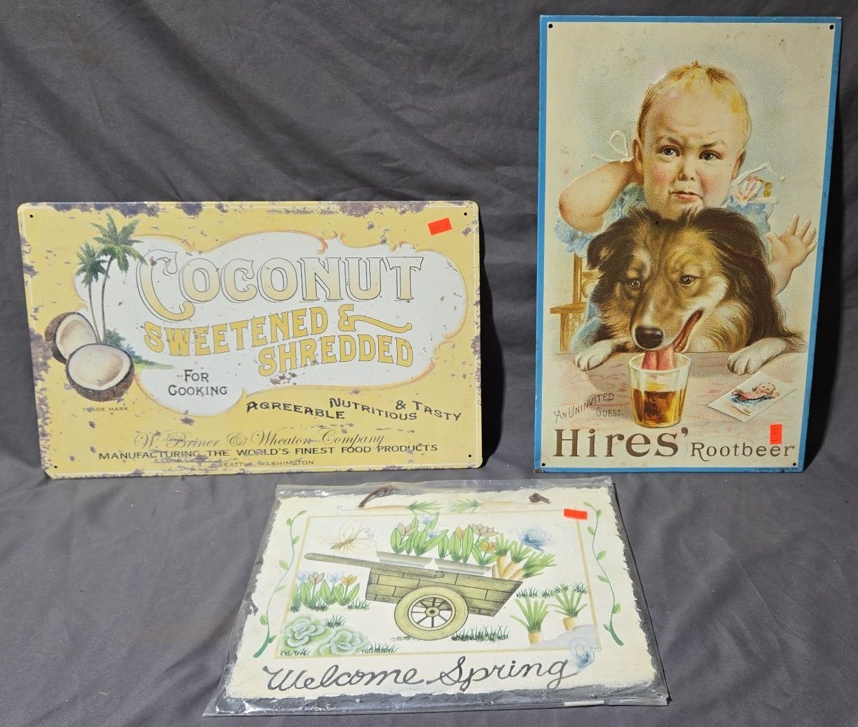 ONLINE BIDDING