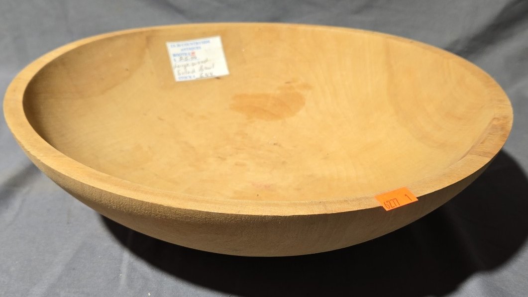 ONLINE BIDDING