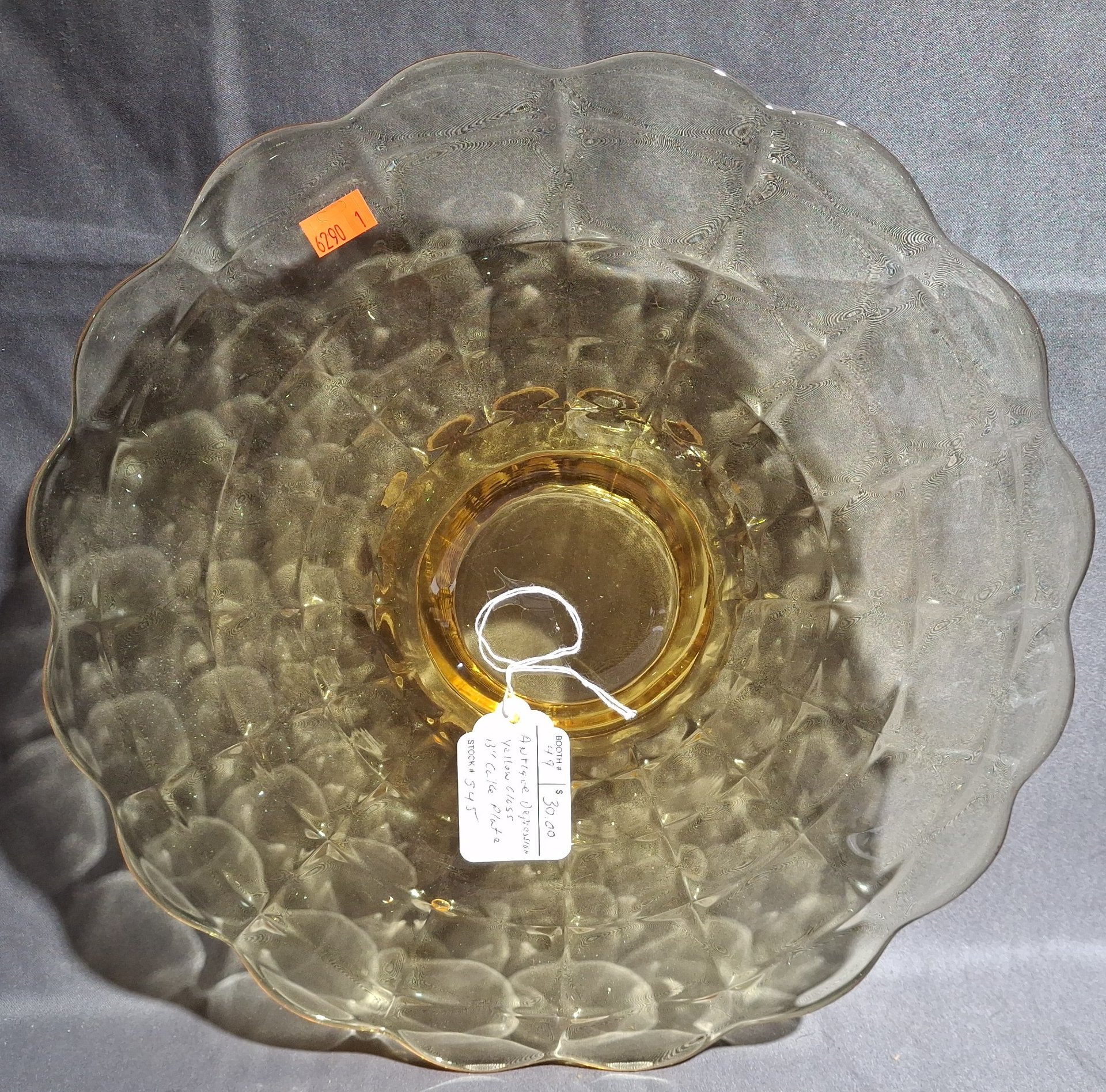 ONLINE BIDDING