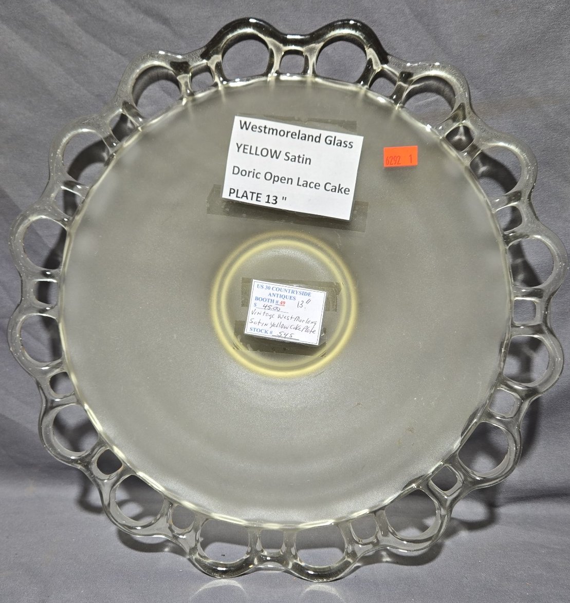 ONLINE BIDDING