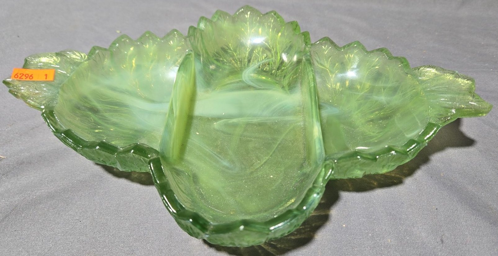ONLINE BIDDING