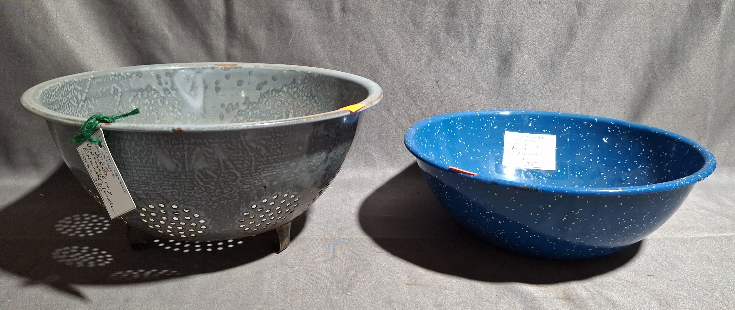 ONLINE BIDDING