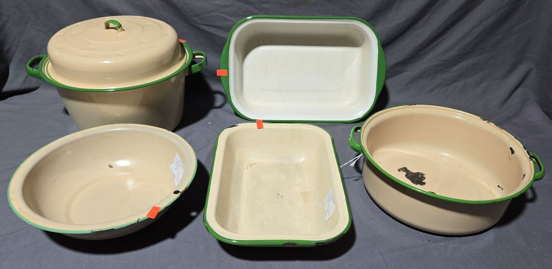 ONLINE BIDDING