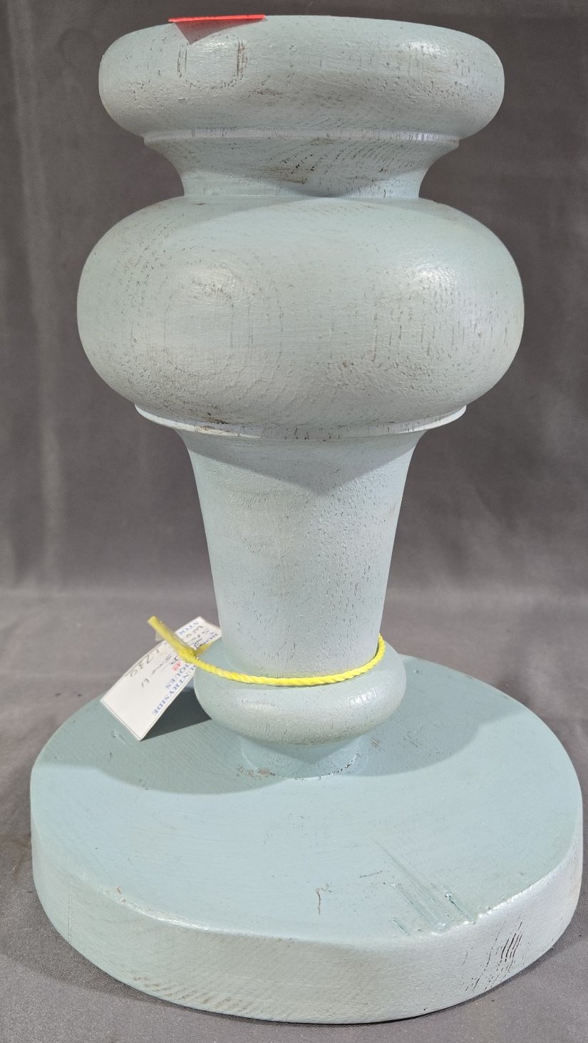 ONLINE BIDDING