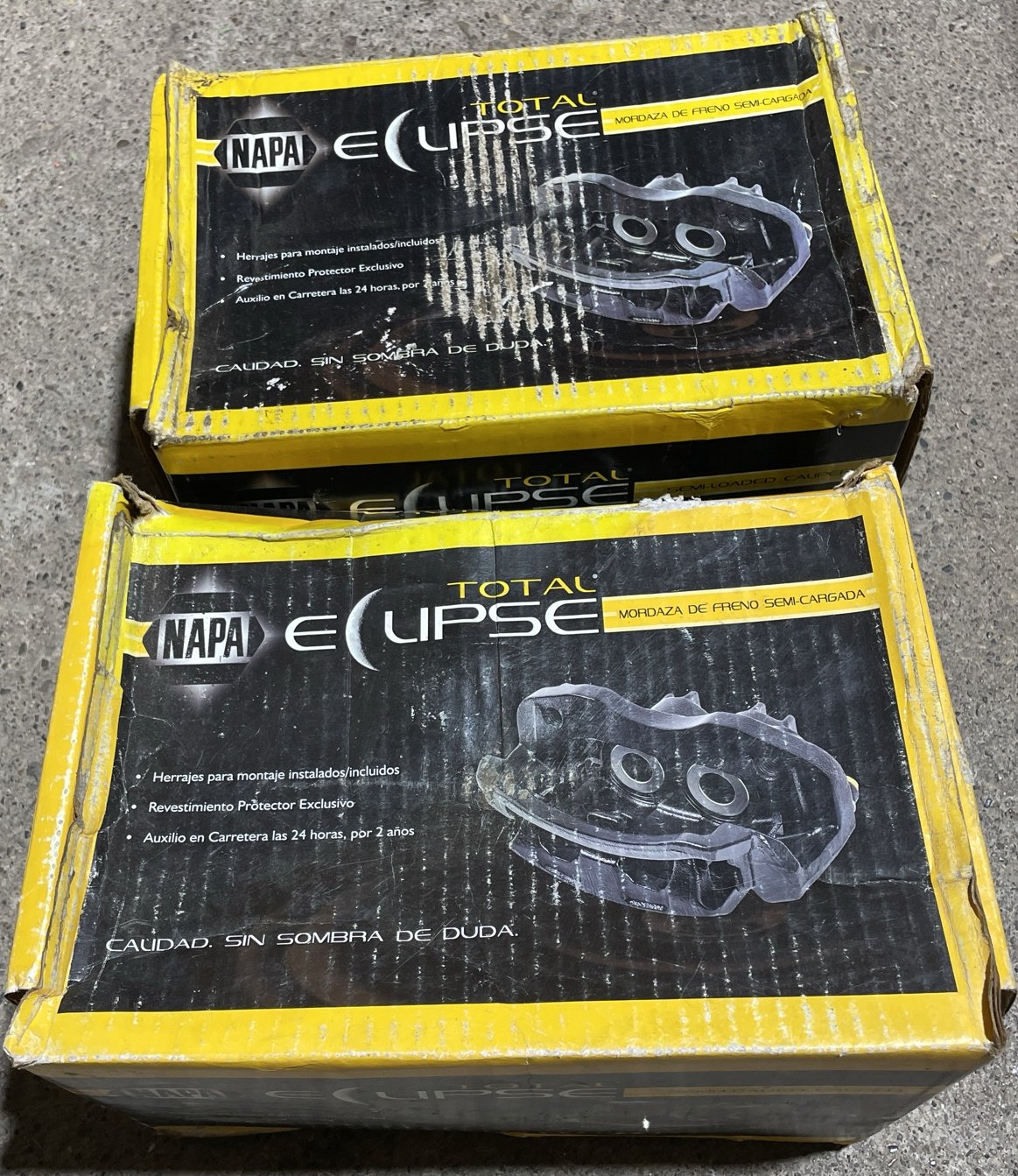 ONLINE BIDDING