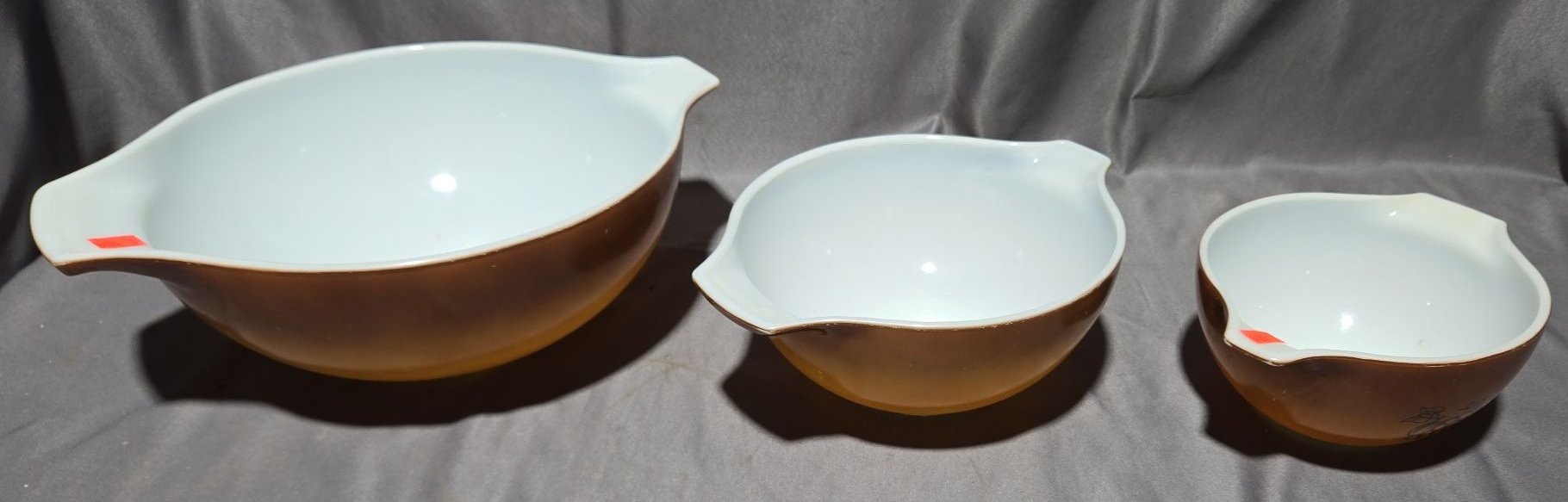 ONLINE BIDDING