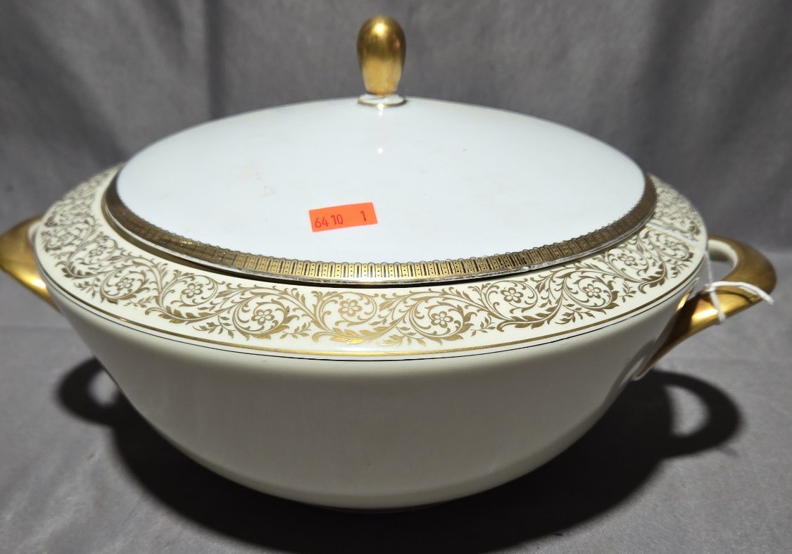 ONLINE BIDDING