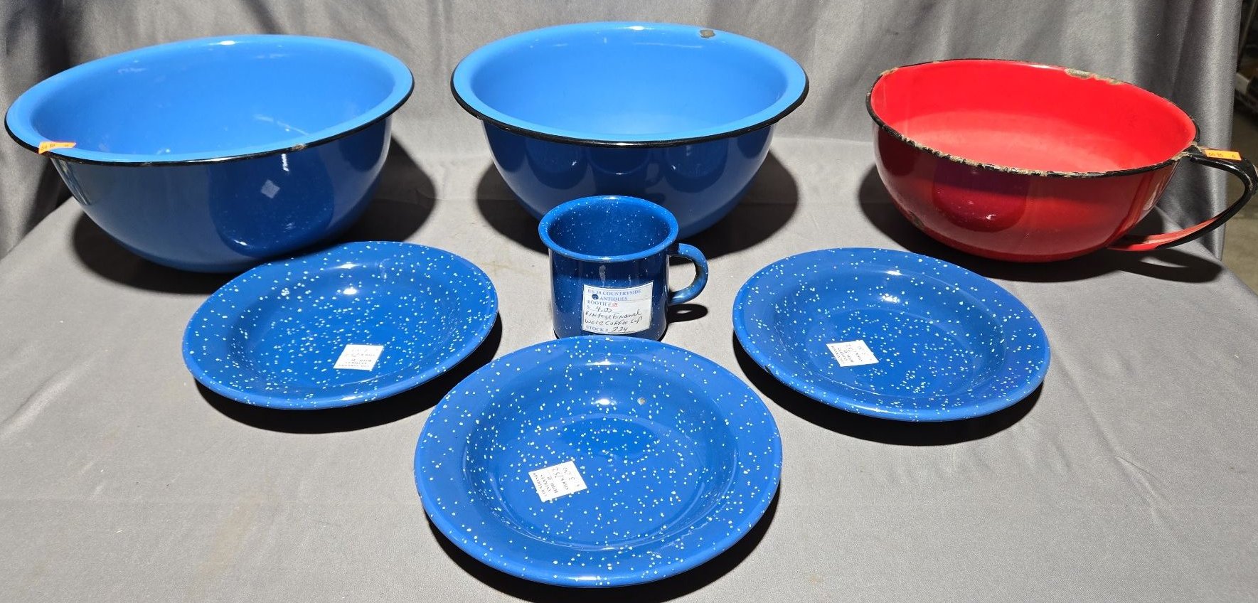 ONLINE BIDDING