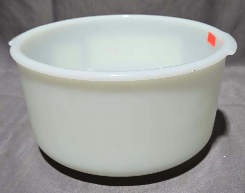 ONLINE BIDDING