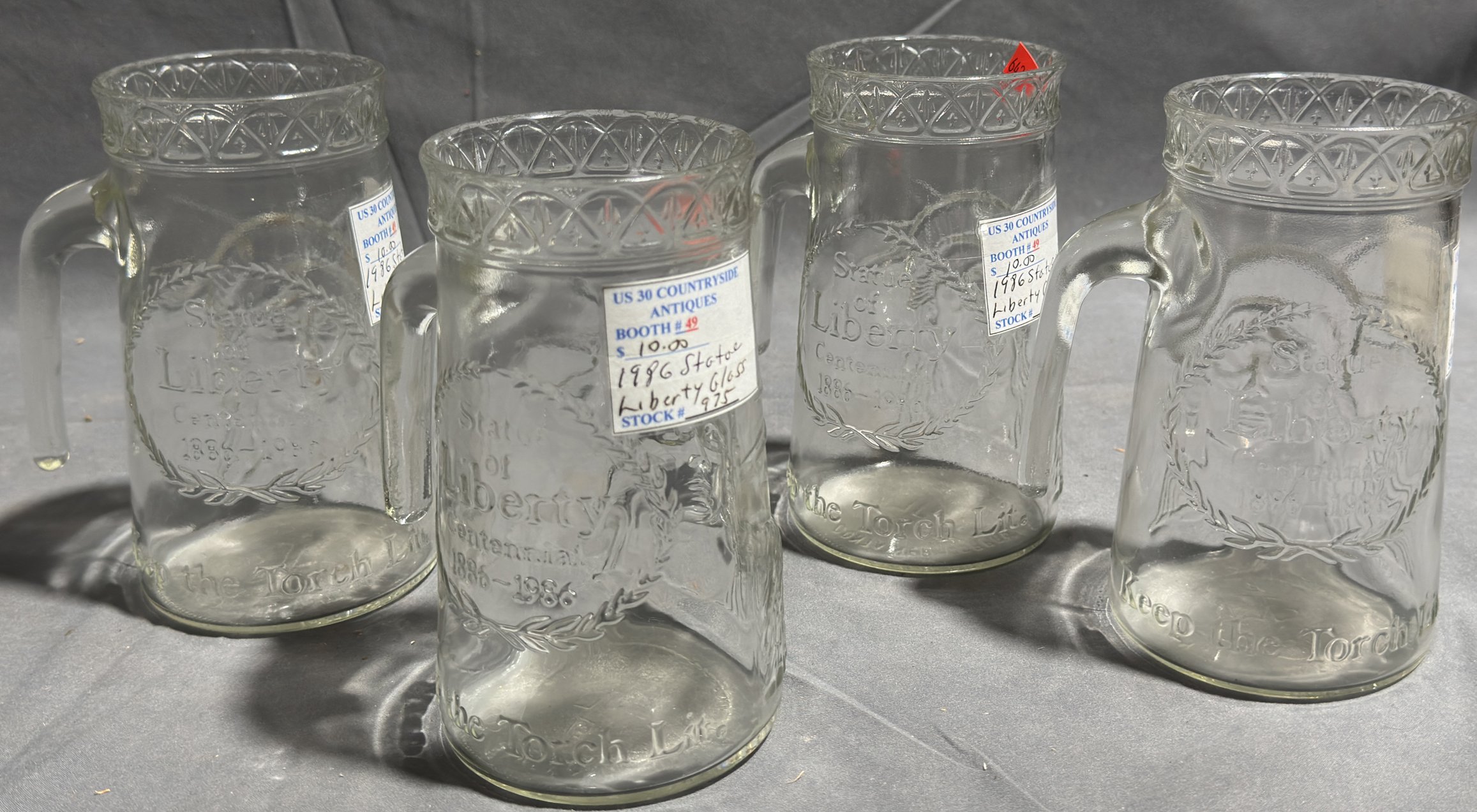 ONLINE BIDDING