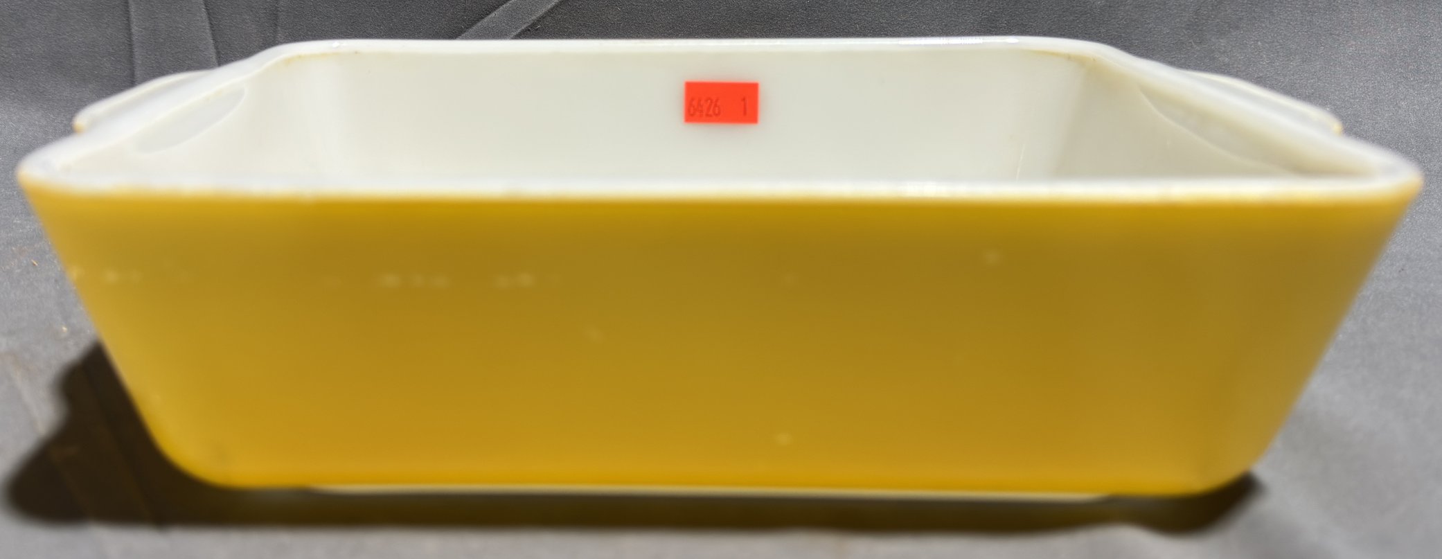 ONLINE BIDDING