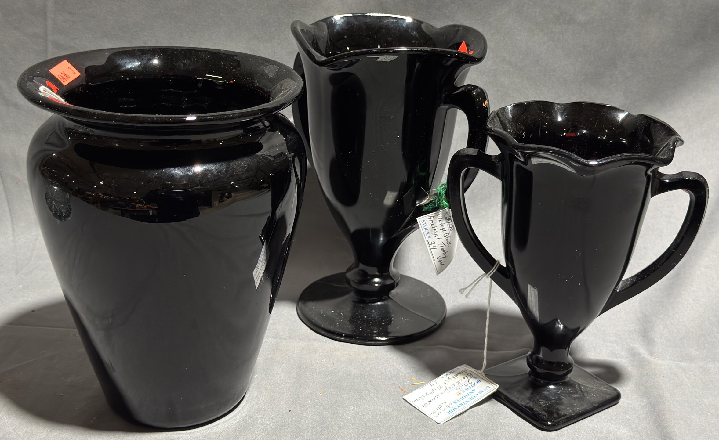ONLINE BIDDING