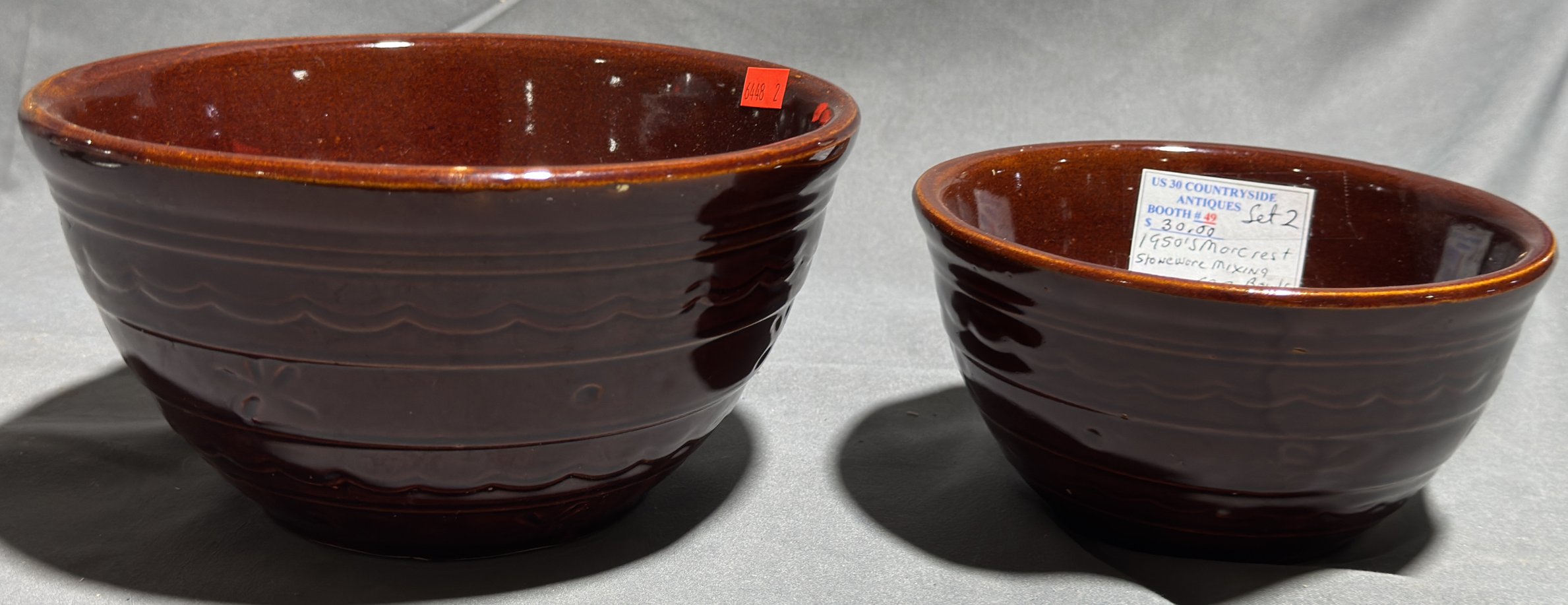 ONLINE BIDDING