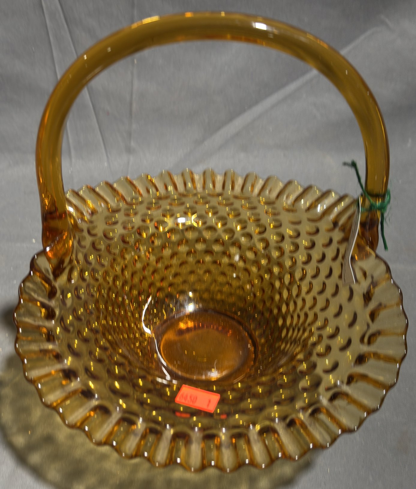 ONLINE BIDDING