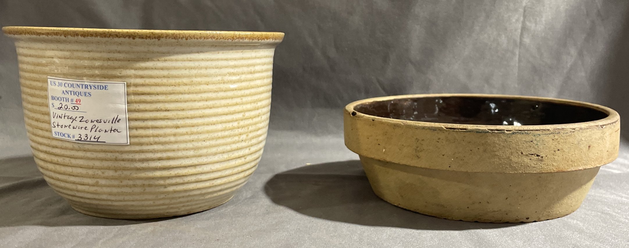 ONLINE BIDDING
