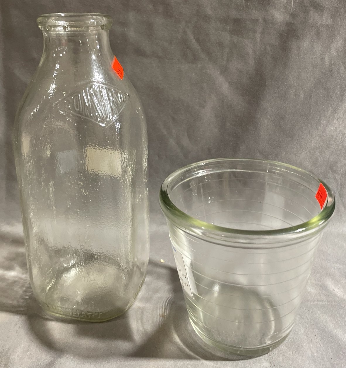 ONLINE BIDDING