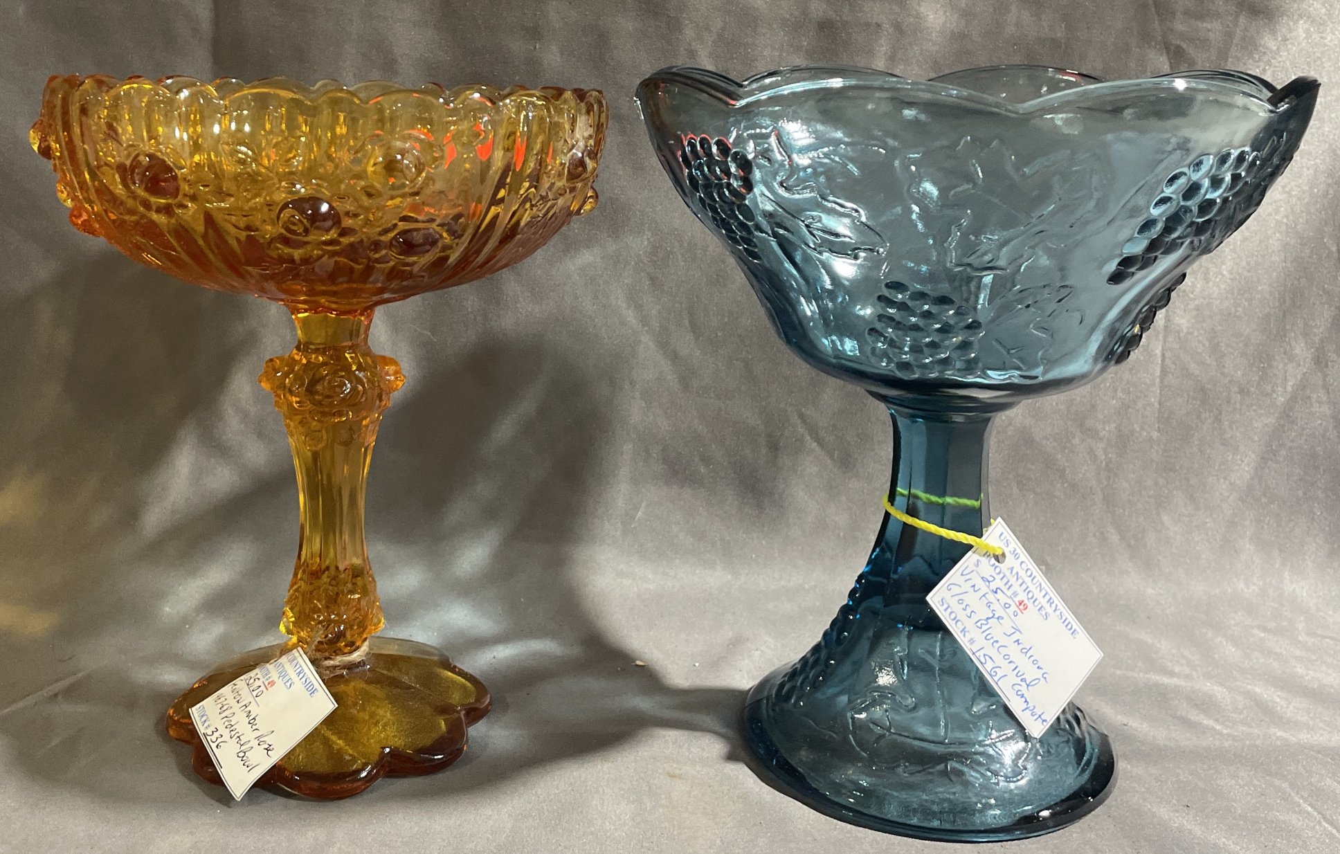 ONLINE BIDDING