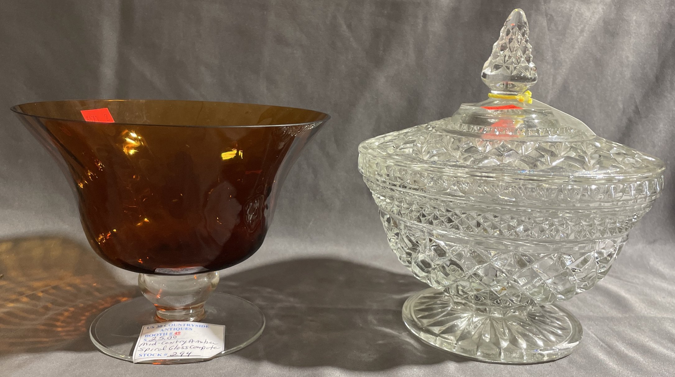 ONLINE BIDDING