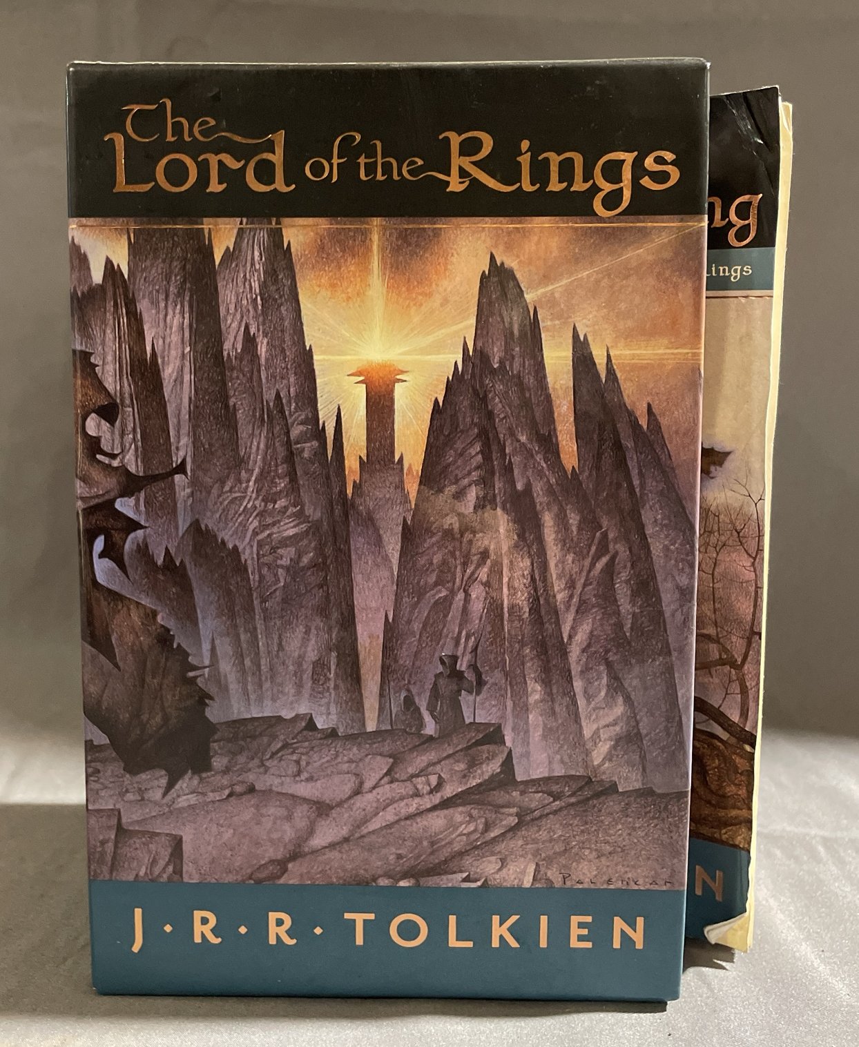 ONLINE BIDDING