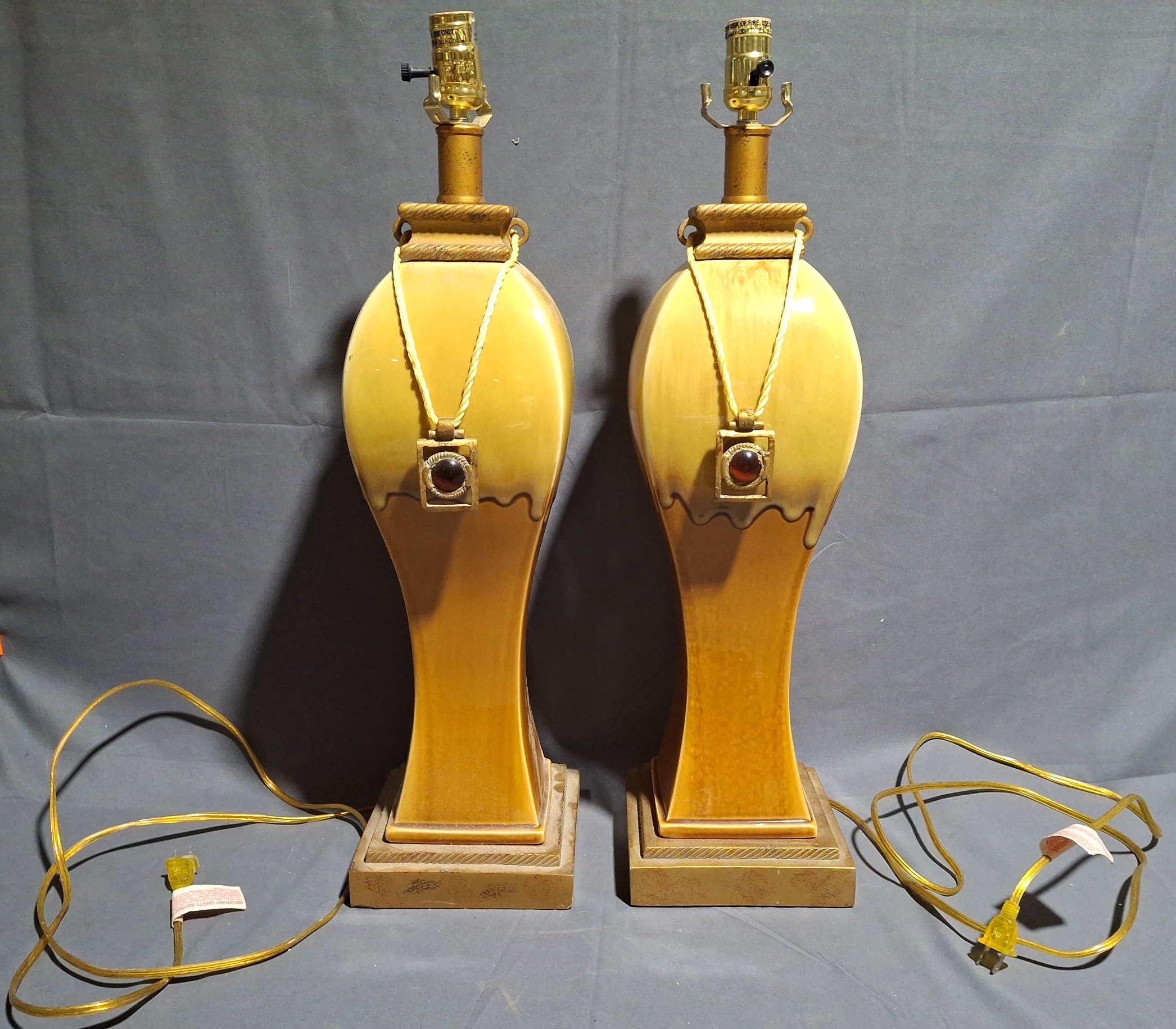 ONLINE BIDDING