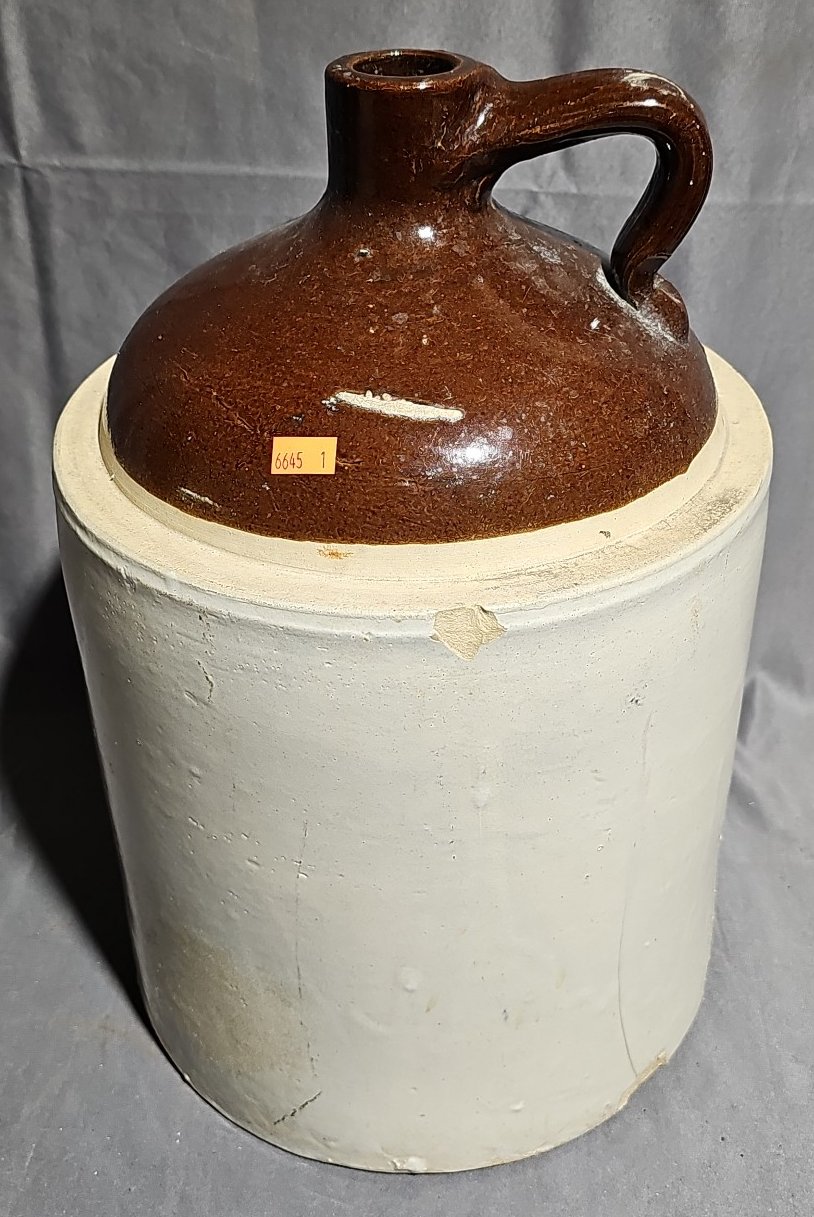 ONLINE BIDDING