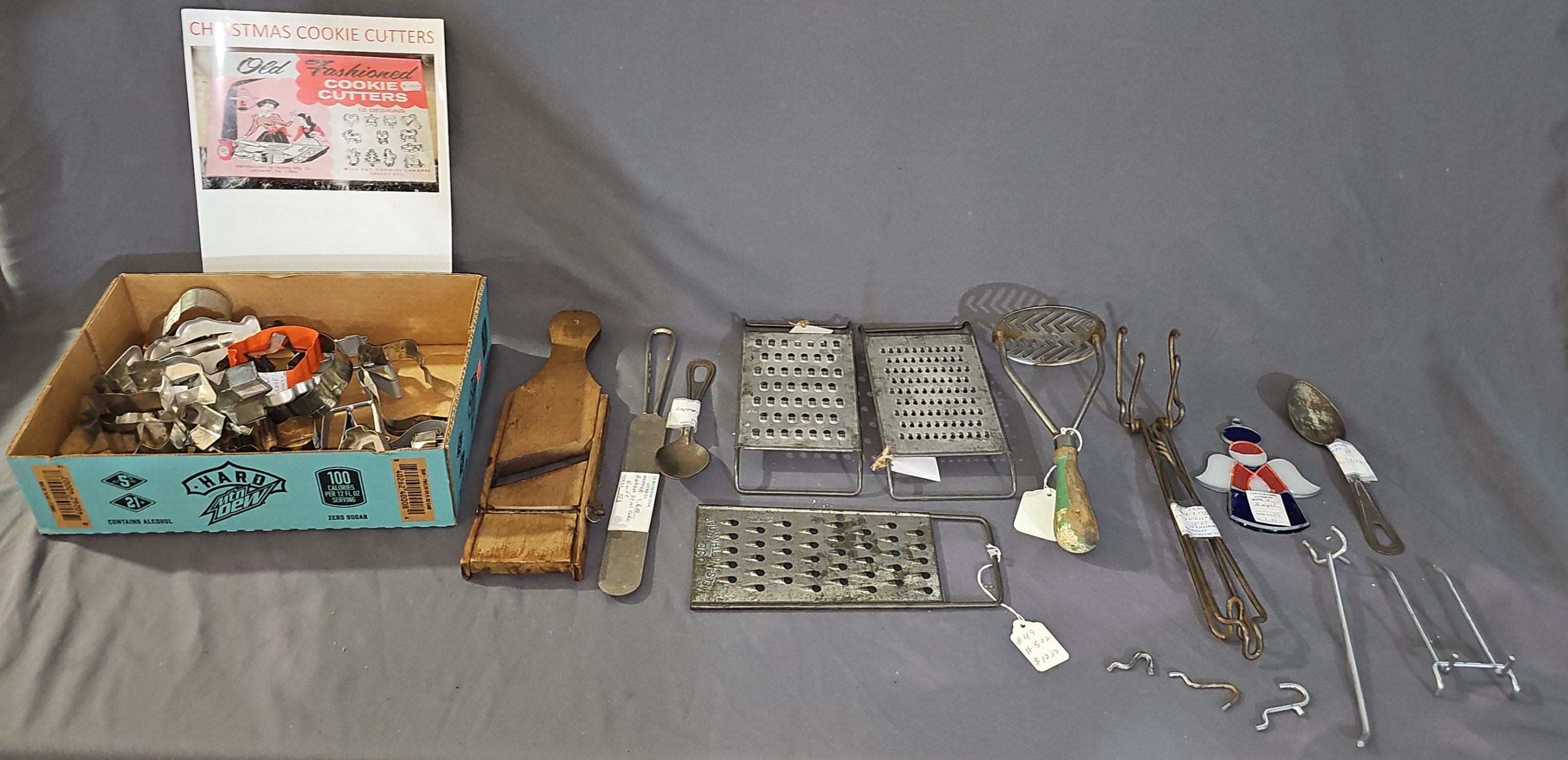 ONLINE BIDDING