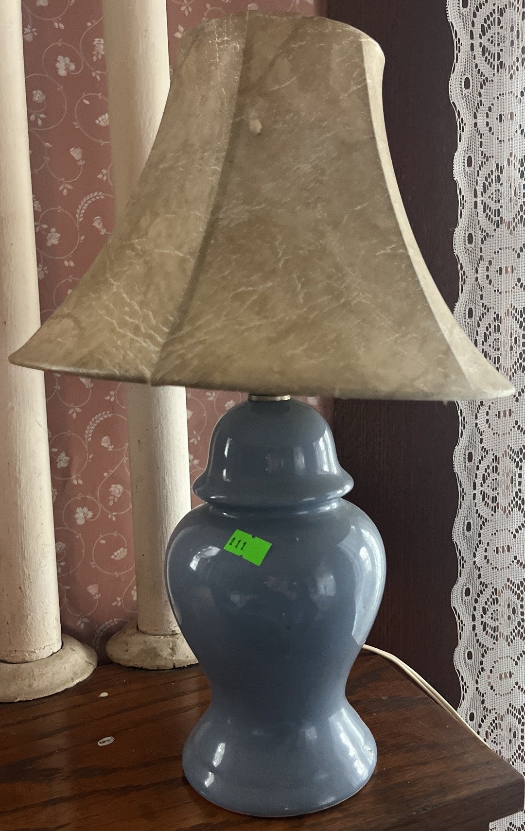 ONLINE BIDDING