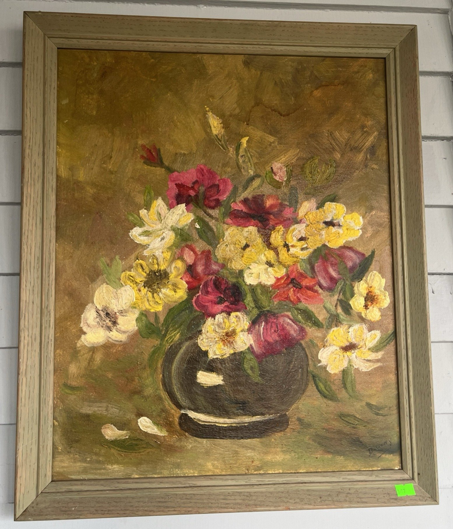 ONLINE BIDDING