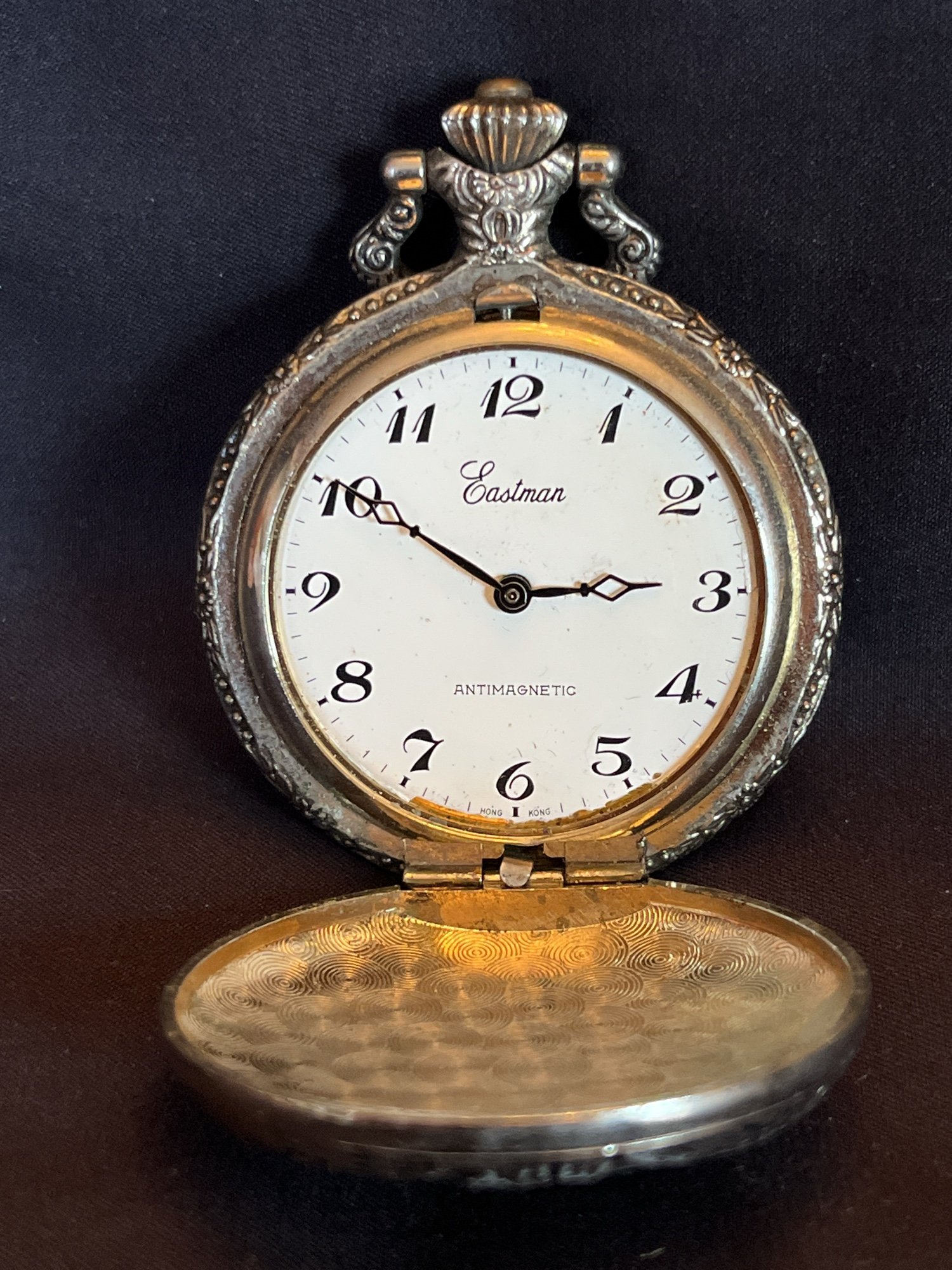 ONLINE BIDDING