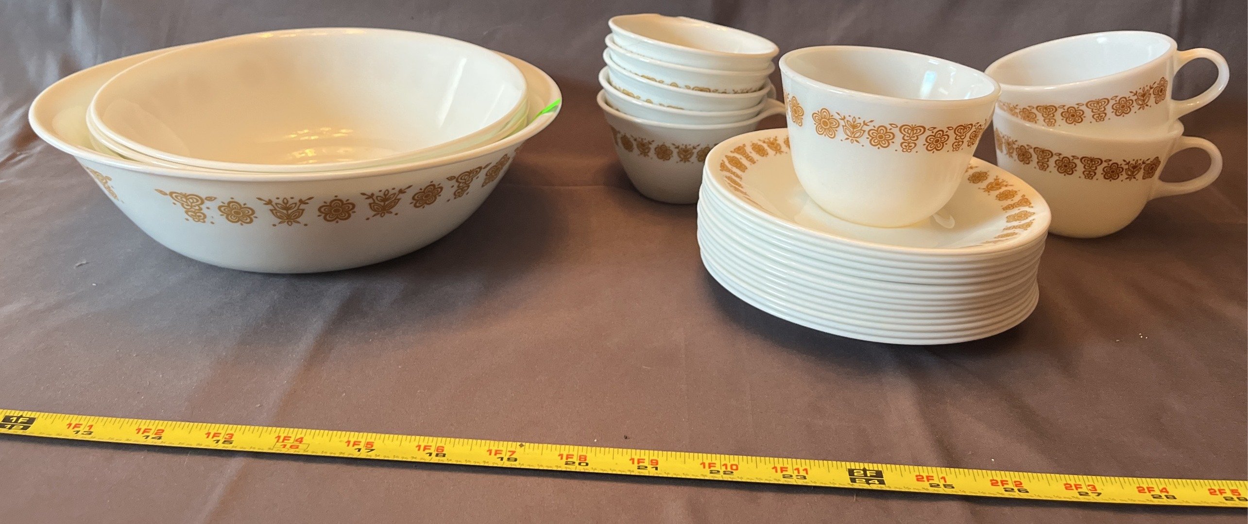 ONLINE BIDDING