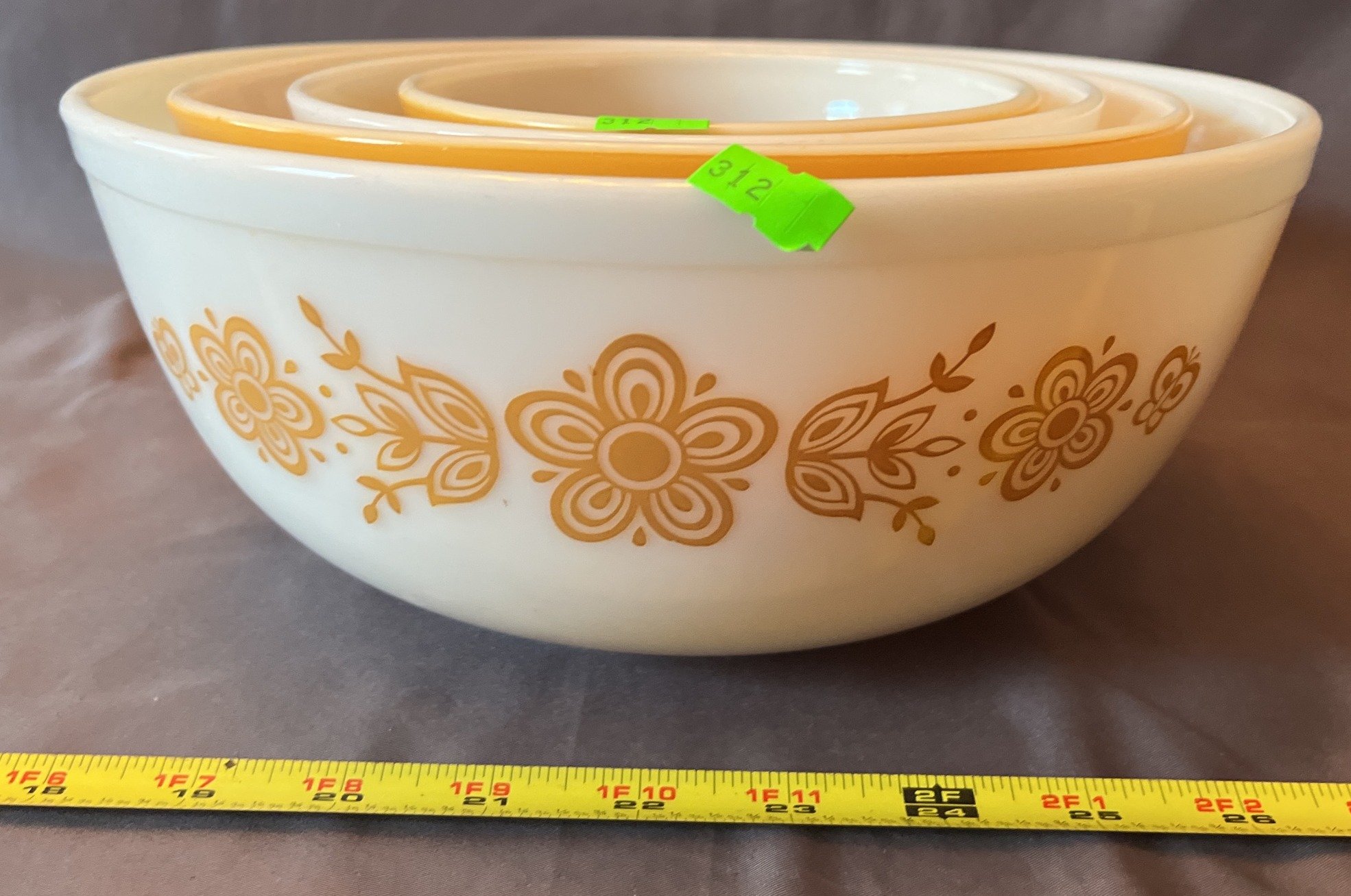 ONLINE BIDDING