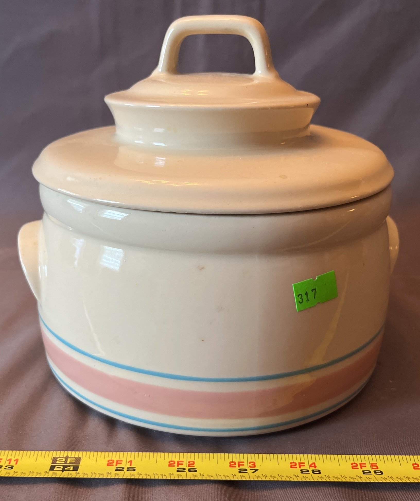 ONLINE BIDDING