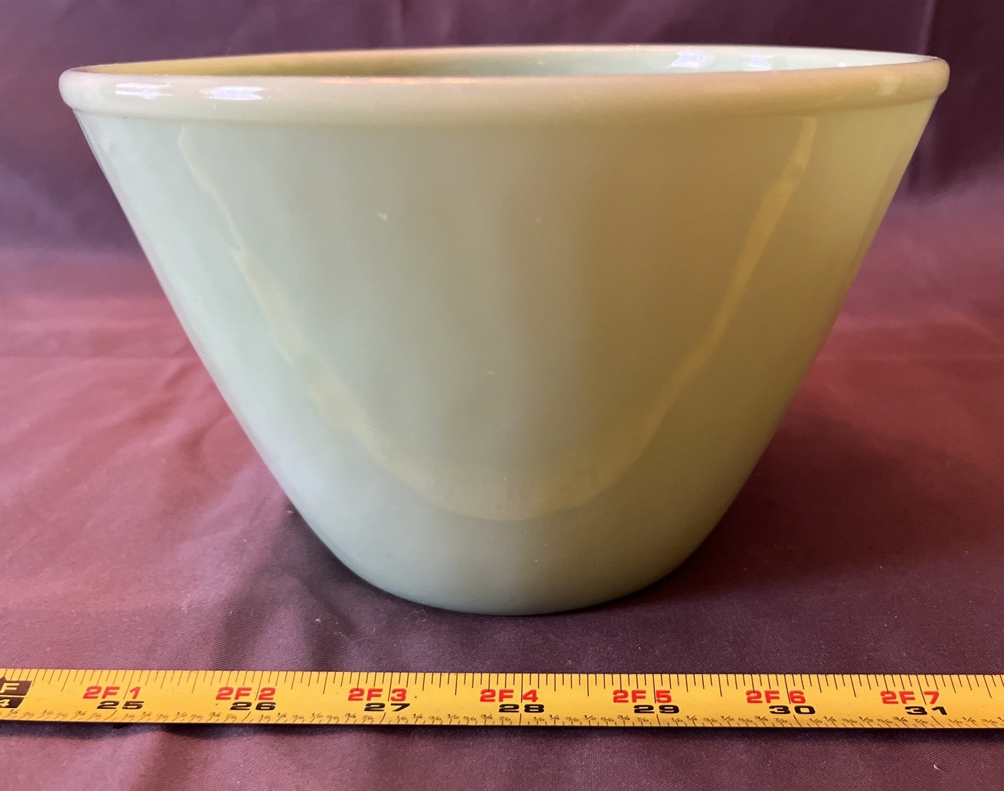 ONLINE BIDDING